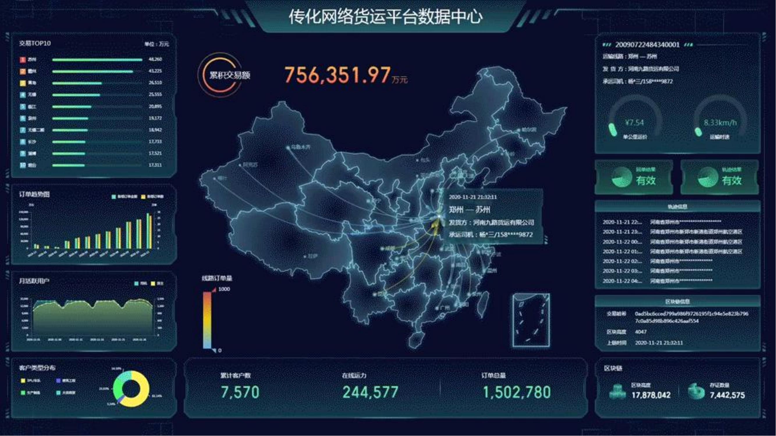 陆运通对外介绍材料20210531(1)(1)_08.jpg