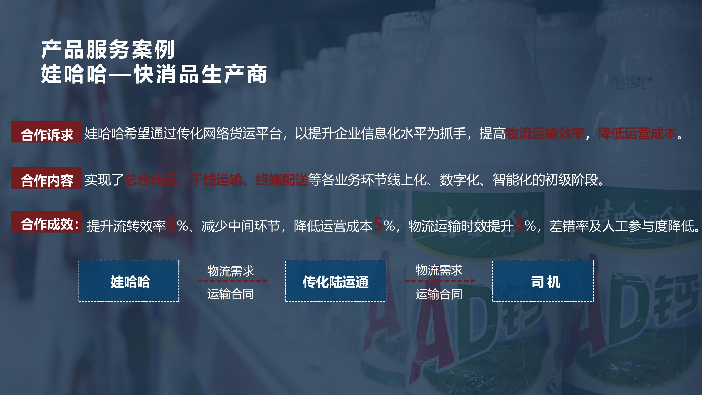 陆运通对外介绍材料20210531(1)(1)_25.jpg